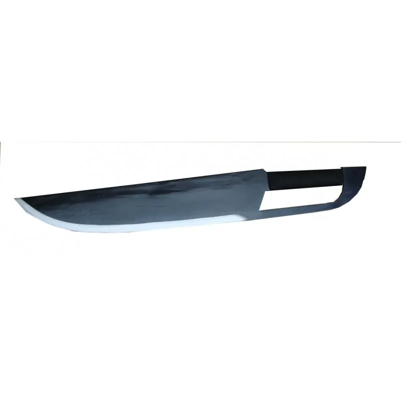 La espada de Ichigo, Bleach
